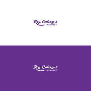 Diseño de Logo por Verified artistry (Design garden) para este proyecto | Diseño: #34655737