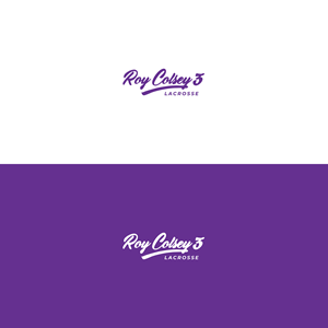 Diseño de Logo por Verified artistry (Design garden) para este proyecto | Diseño: #34655797