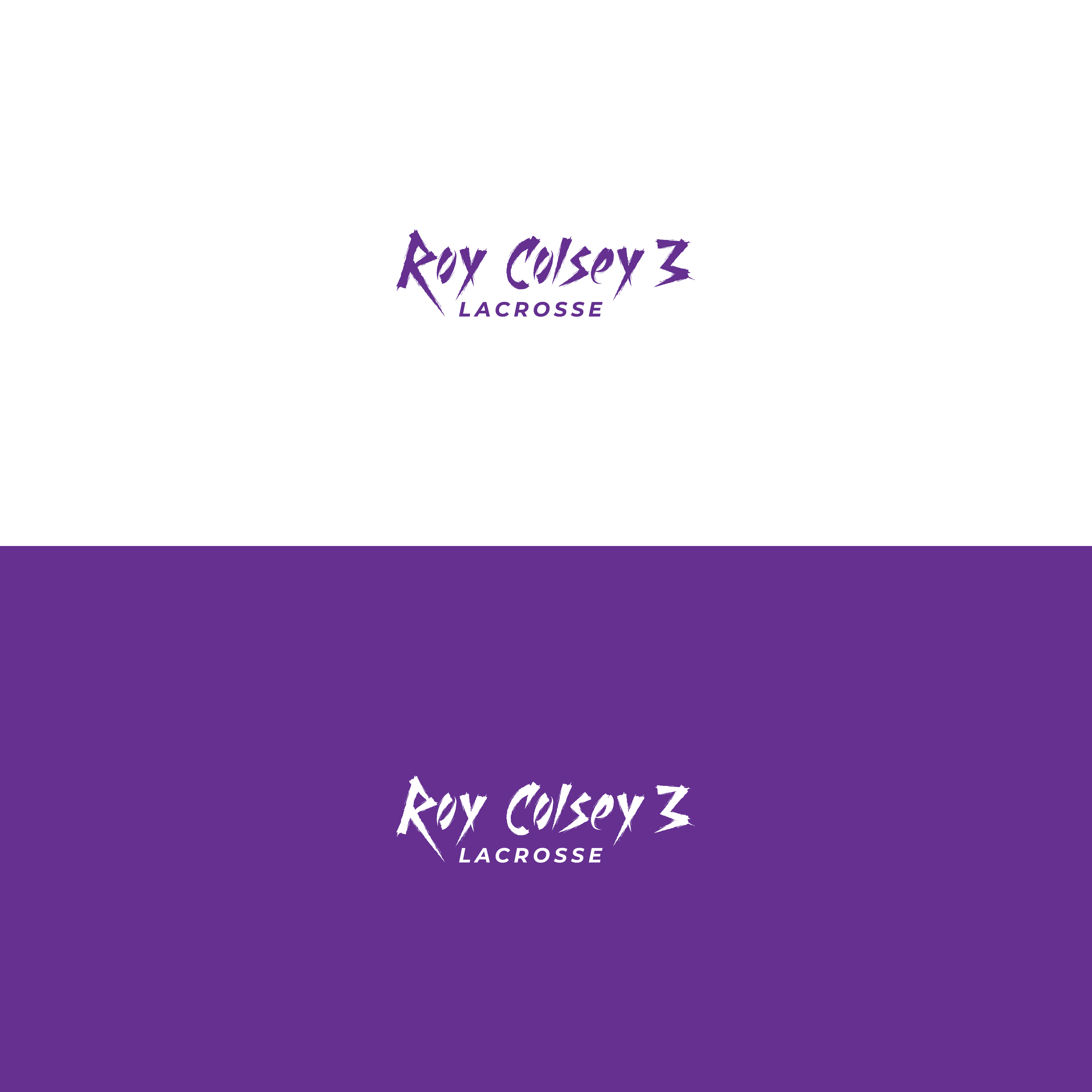 Logo-Design von Verified artistry (Design garden) für dieses Projekt | Design #34655799