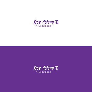 Logo-Design von Verified artistry (Design garden) für dieses Projekt | Design: #34655799