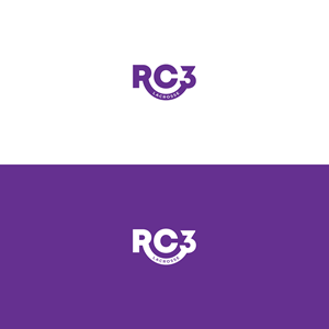 Logo-Design von Verified artistry (Design garden) für dieses Projekt | Design: #34655843