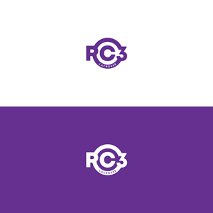 Logo-Design von Verified artistry (Design garden) für dieses Projekt | Design: #34655844