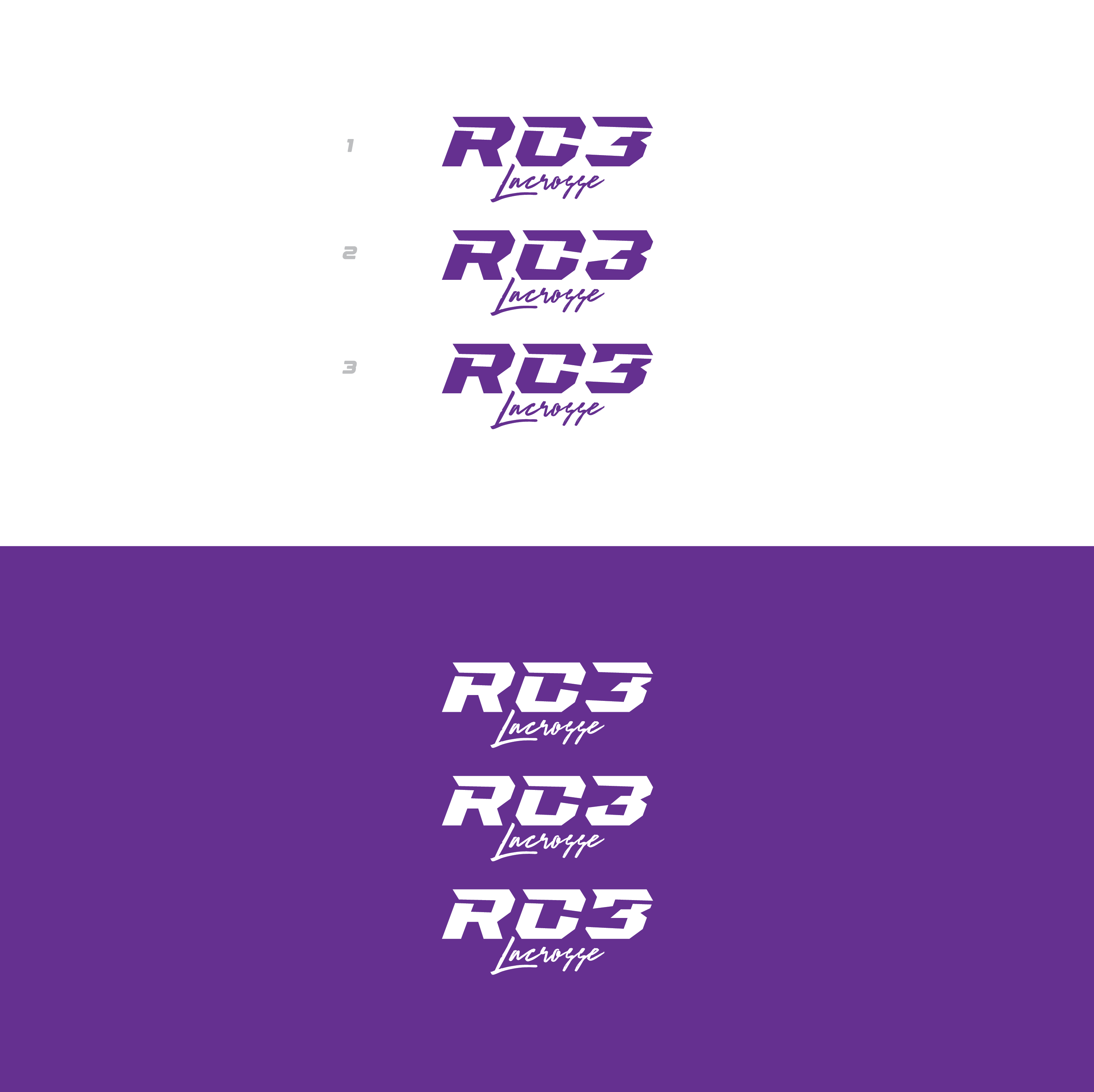 Logo Design by Verified artistry for this project | Design #34663612