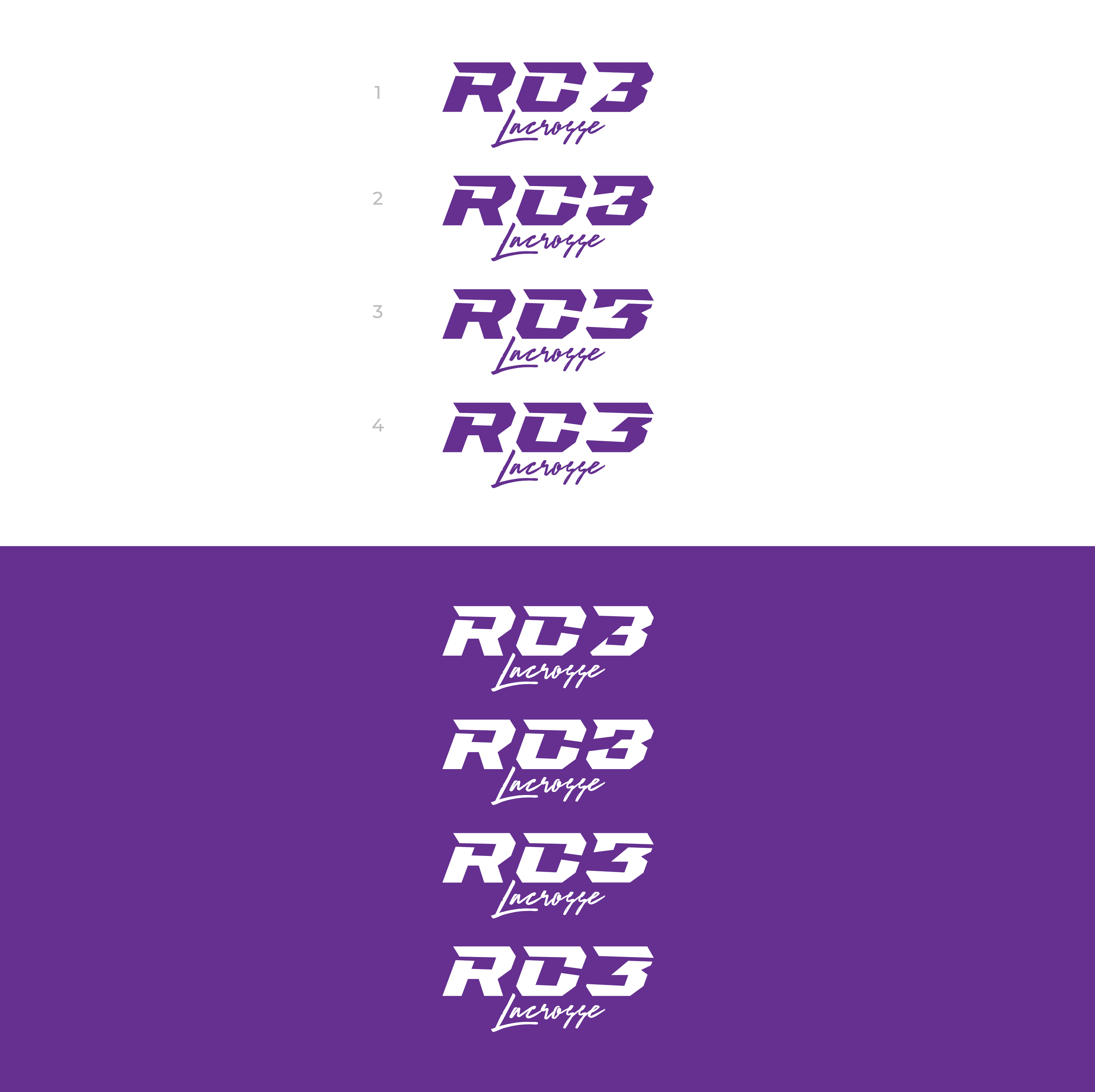 Logo Design by Verified artistry for this project | Design #34663614