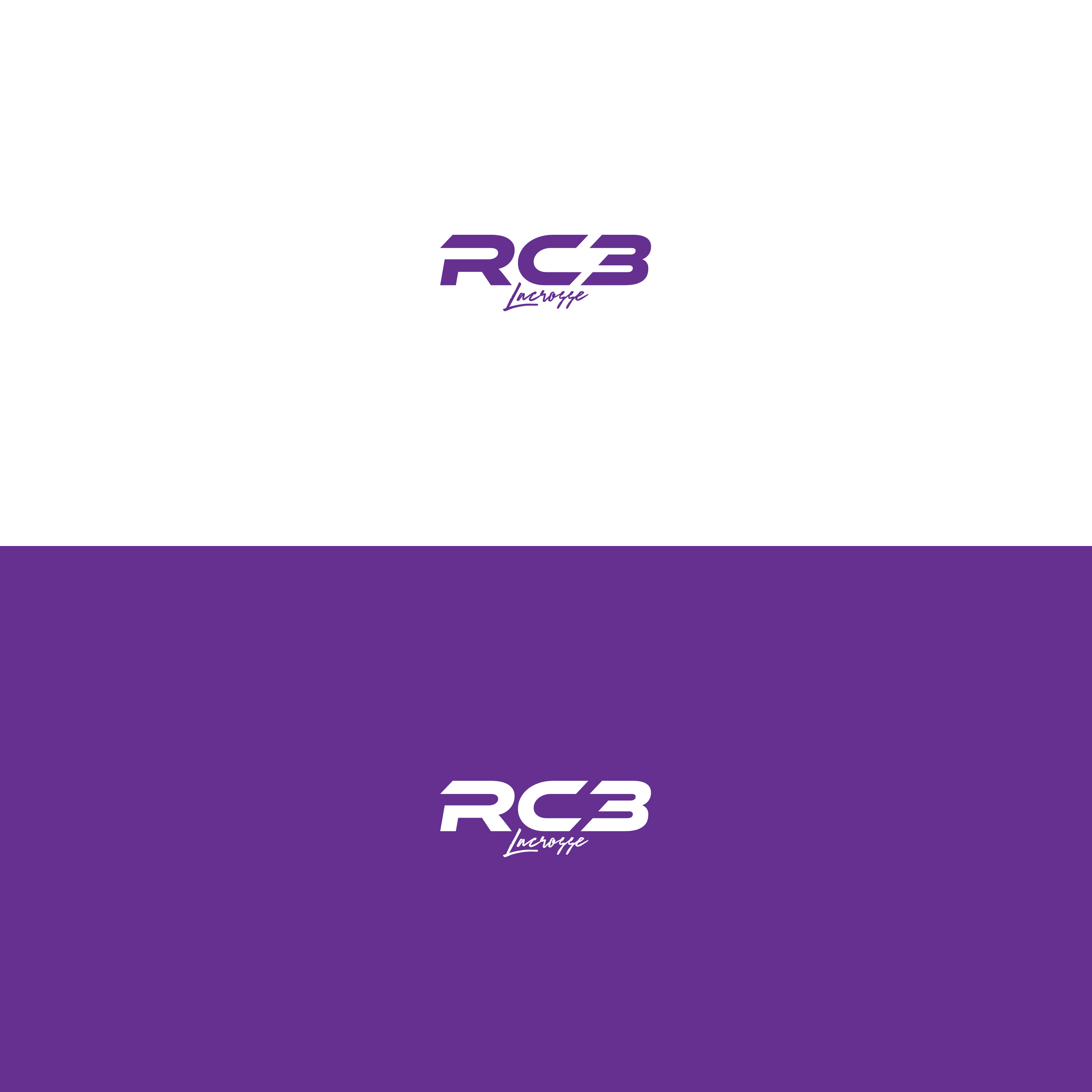 Logo Design by Verified artistry for this project | Design #34663916