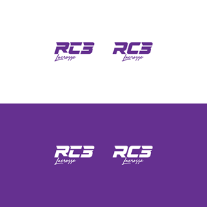 Logo-Design von Verified artistry (Design garden) für dieses Projekt | Design: #34663917