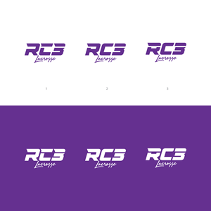 Logo-Design von Verified artistry (Design garden) für dieses Projekt | Design: #34663919