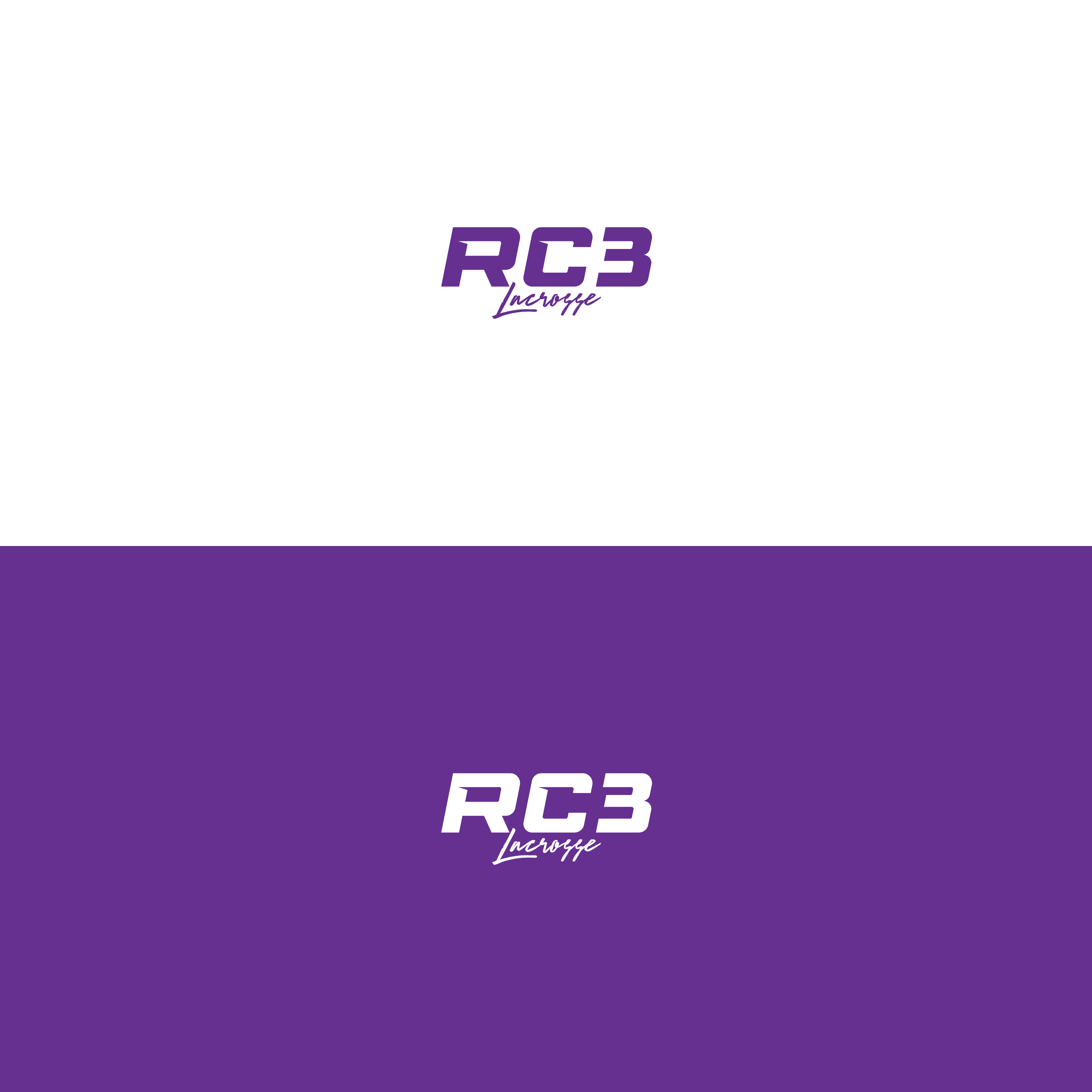 Logo Design by Verified artistry for this project | Design #34663936