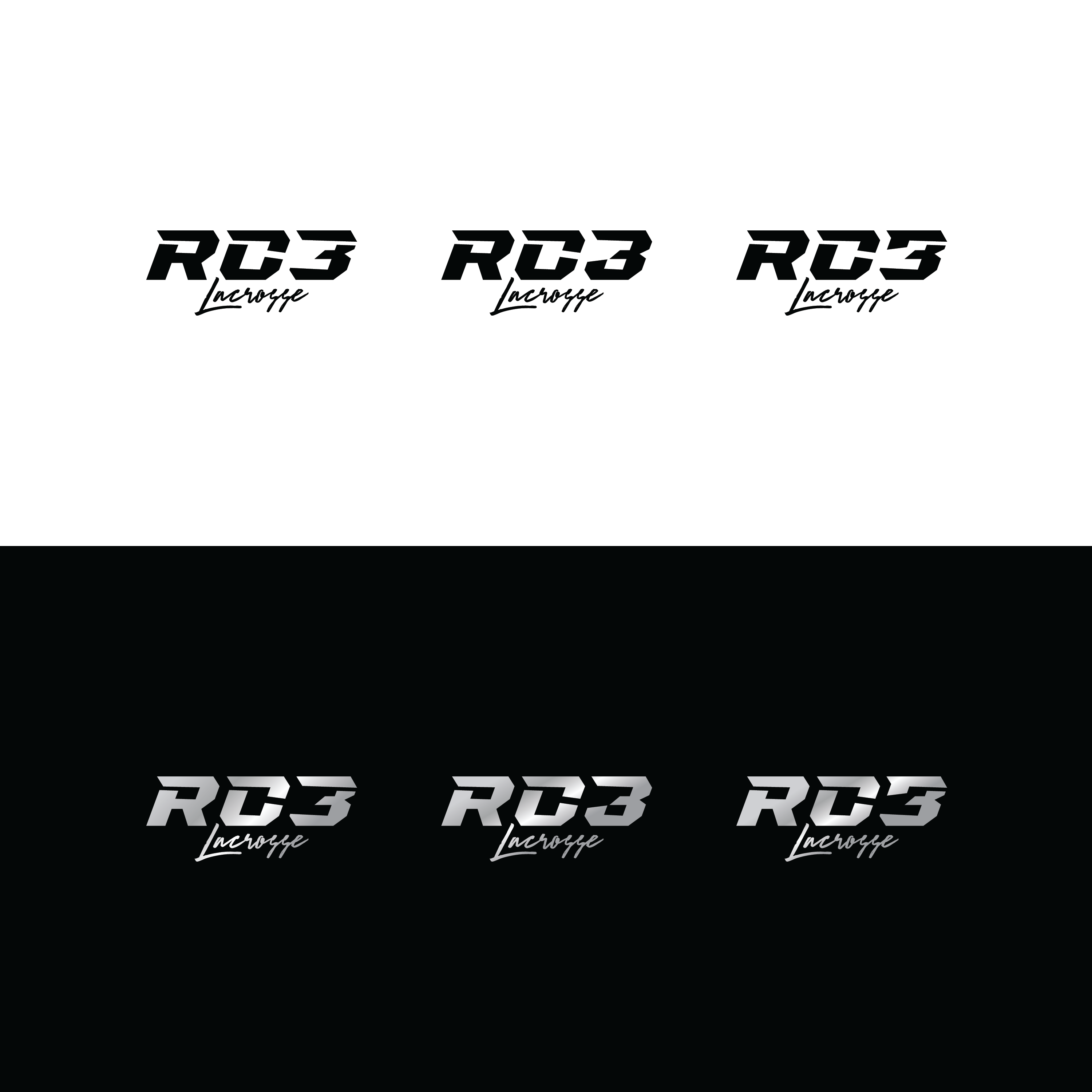 Logo Design by Verified artistry for this project | Design #34663990