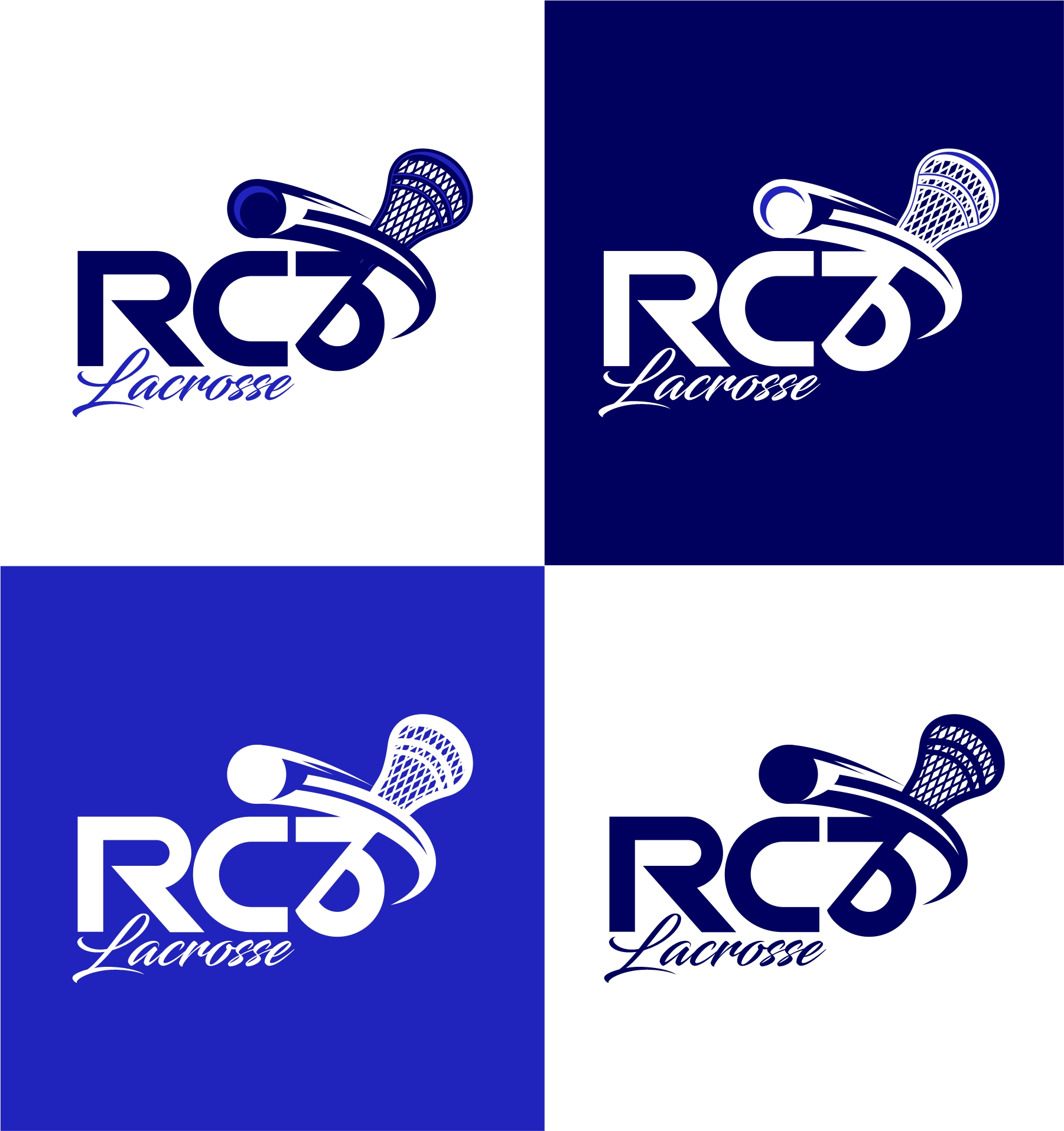 Logo Design by debdesign for this project | Design #34645542