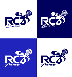 Logo Design by debdesign for this project | Design: #34645542