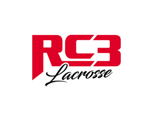 Logo Design by rddesign1992 for this project | Design: #34638689