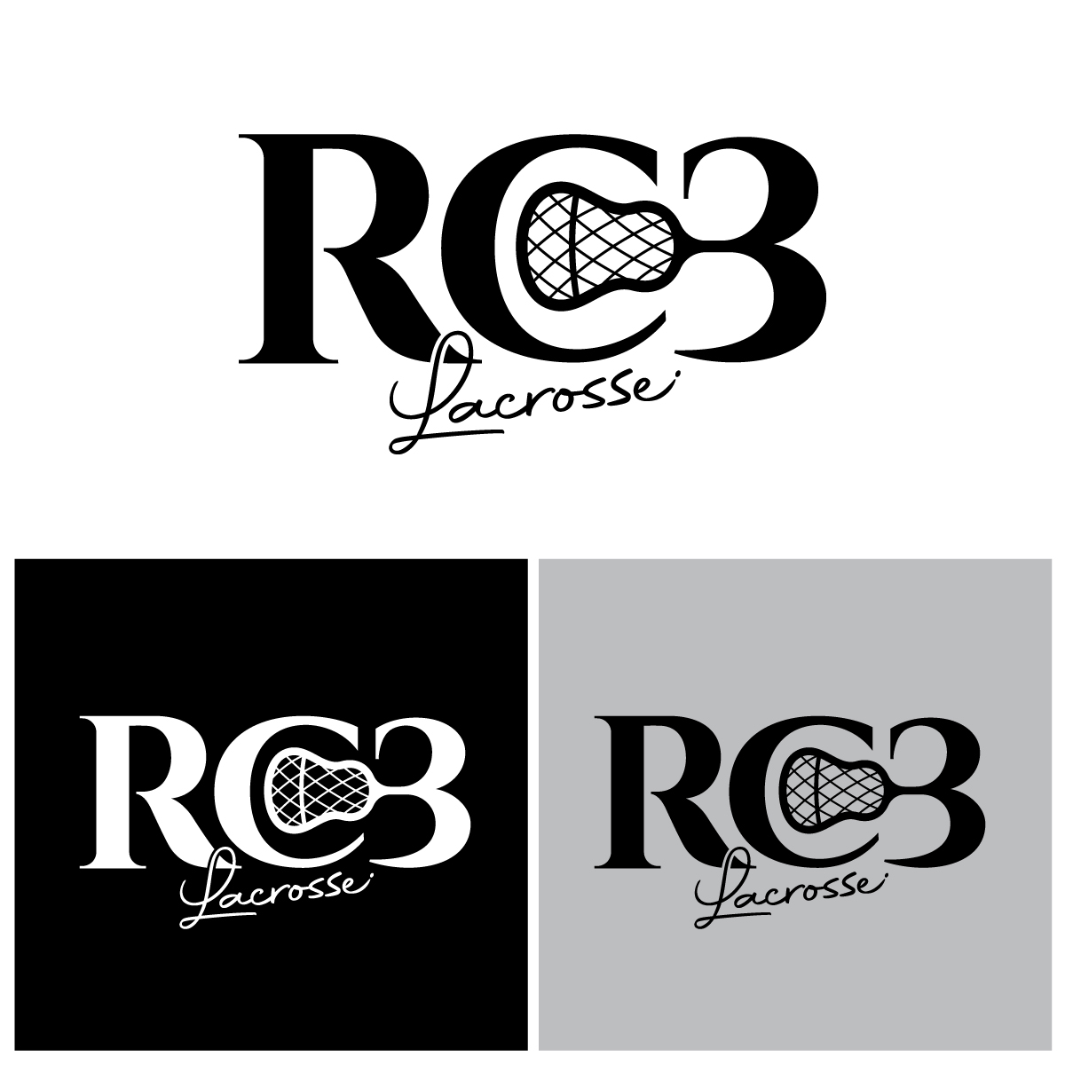 Logo Design by riya.mitra07j for this project | Design #34639379