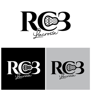 Diseño de Logo por riya.mitra07j para este proyecto | Diseño: #34639379