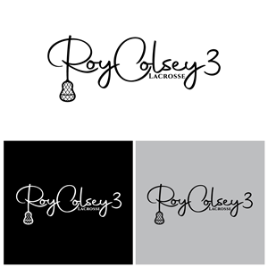 Diseño de Logo por riya.mitra07j para este proyecto | Diseño: #34639380