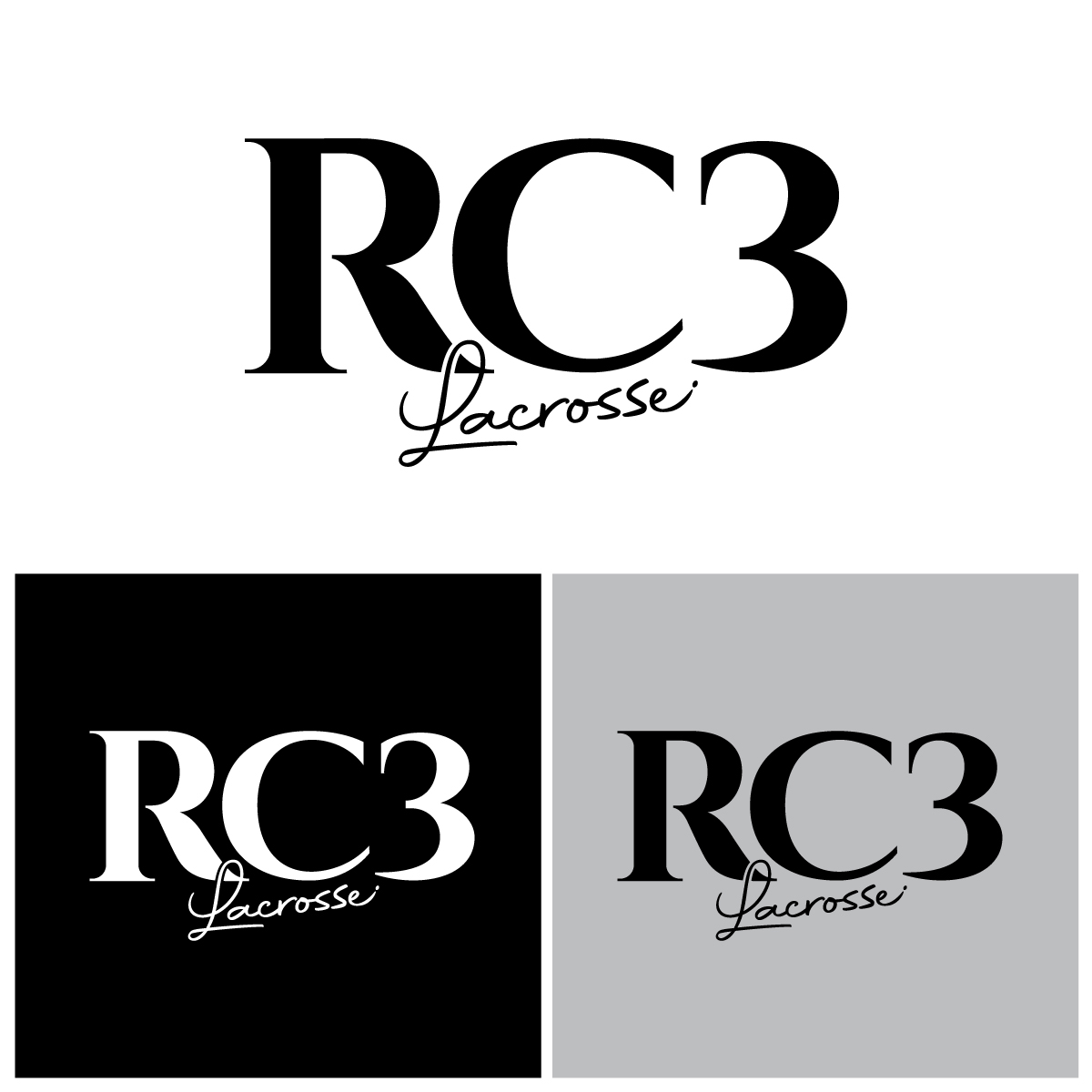 Logo Design by riya.mitra07j for this project | Design #34639381