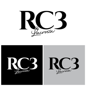 Diseño de Logo por riya.mitra07j para este proyecto | Diseño: #34639381