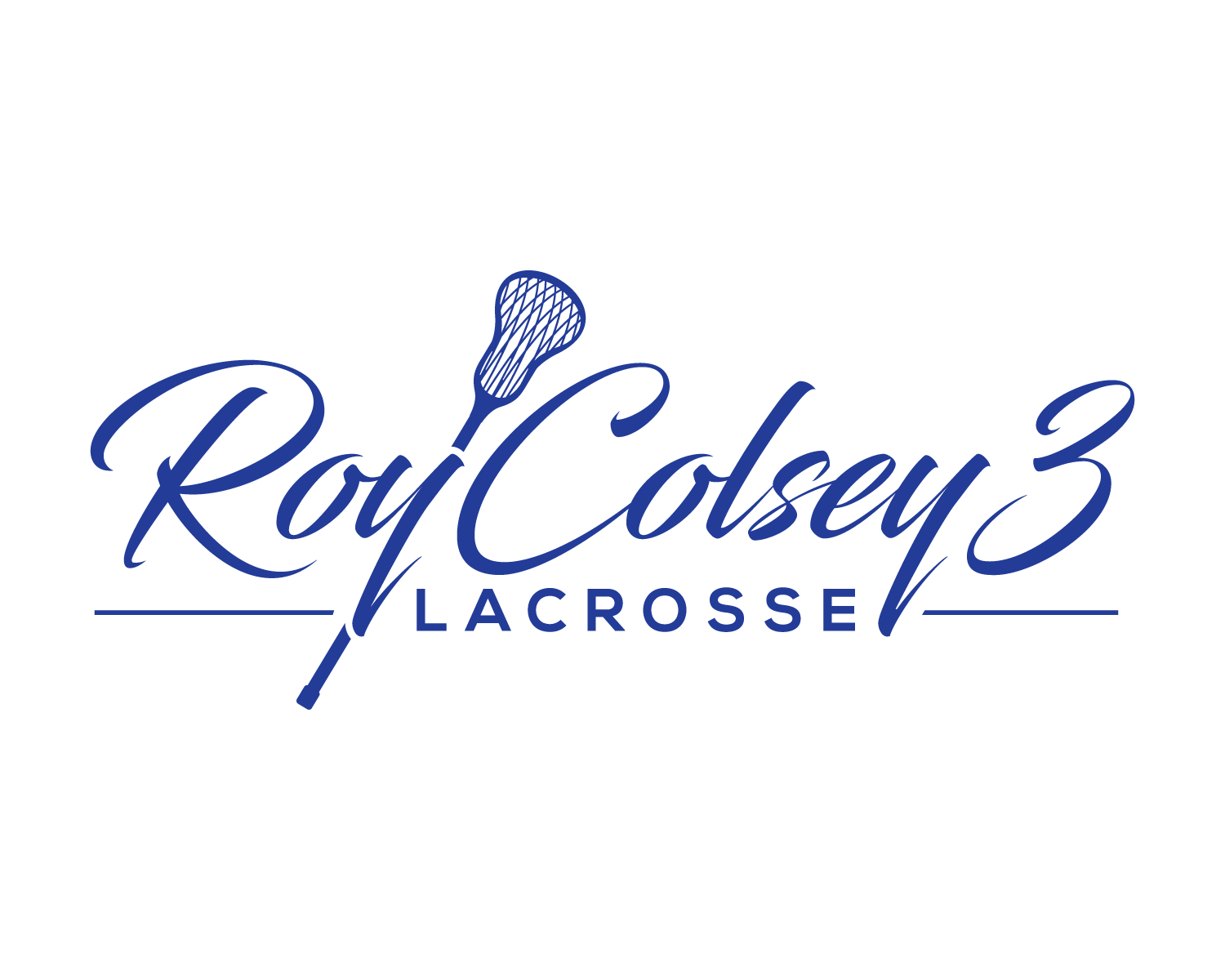 Logo Design by Atec for this project | Design #34639580