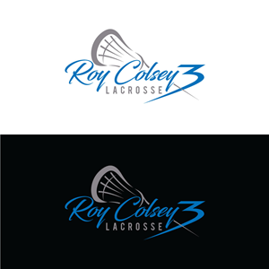 Logo Design by prodesigns99 for this project | Design: #34647593