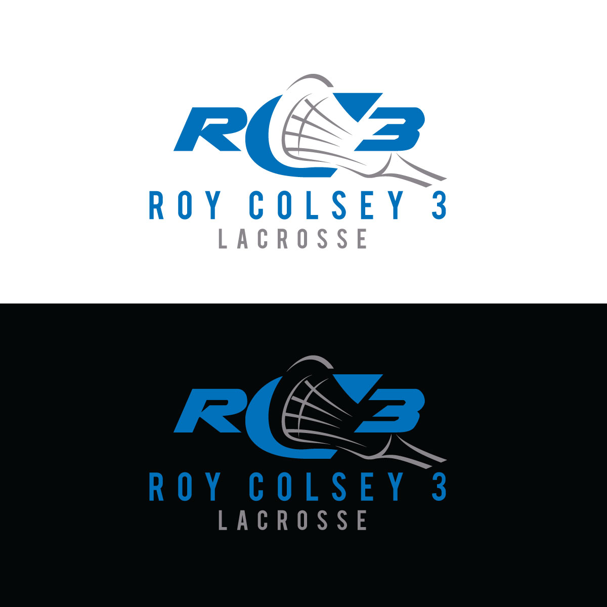 Logo Design by prodesigns99 for this project | Design #34647594