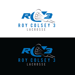 Logo Design by prodesigns99 for this project | Design: #34647594