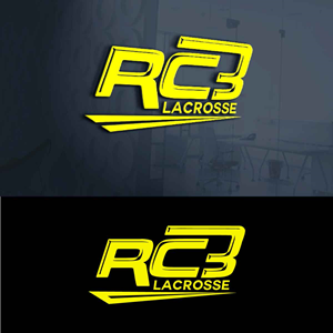 Logo Design by fly  design for this project | Design: #34645251
