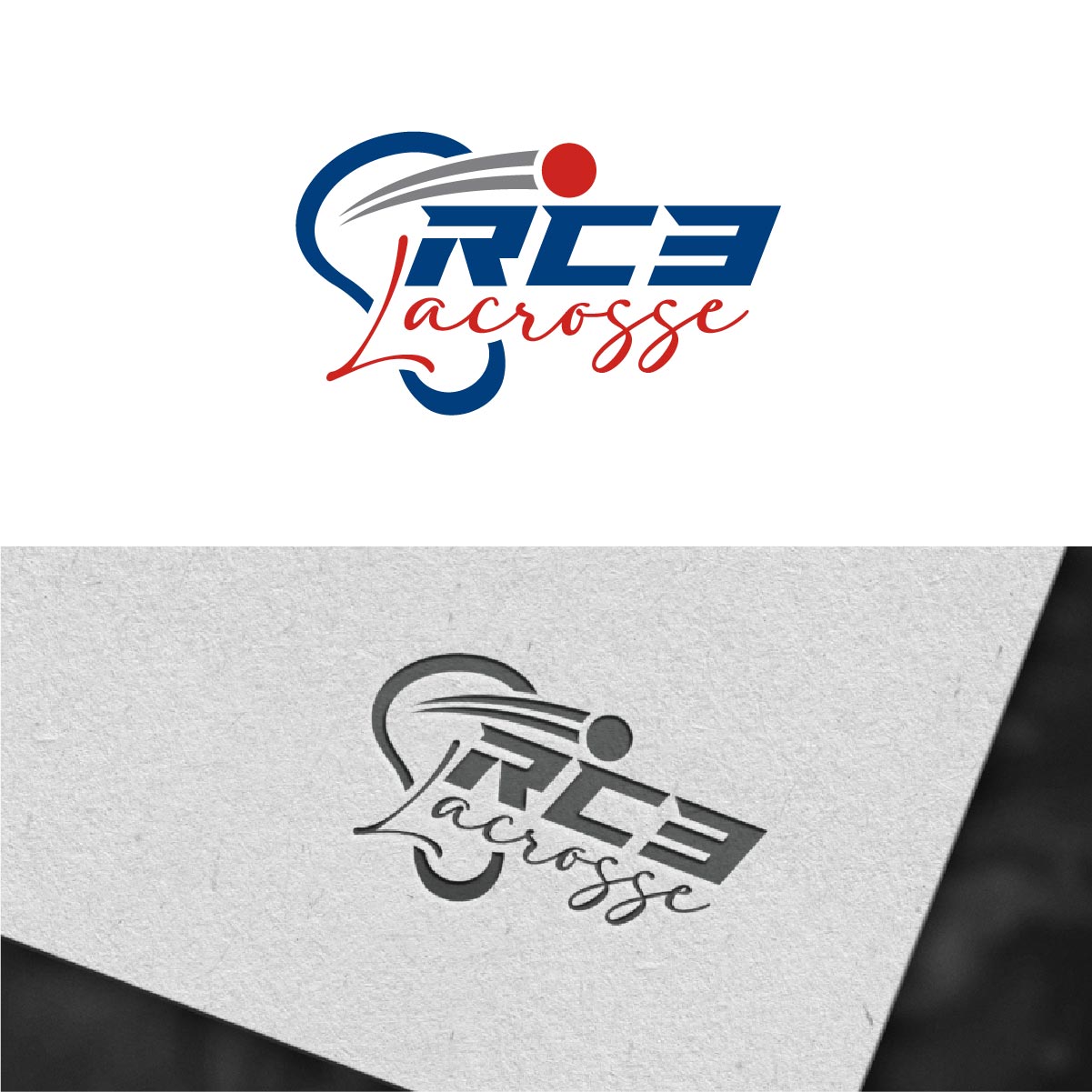 Logo Design by fly  design for this project | Design #34645252