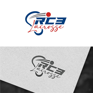 Logo Design by fly  design for this project | Design: #34645252