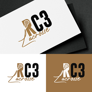 Logo Design by fly  design for this project | Design: #34645352