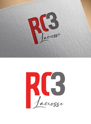 Logo Design by fly  design for this project | Design: #34645353