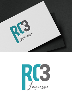 Logo Design by fly  design for this project | Design: #34645354