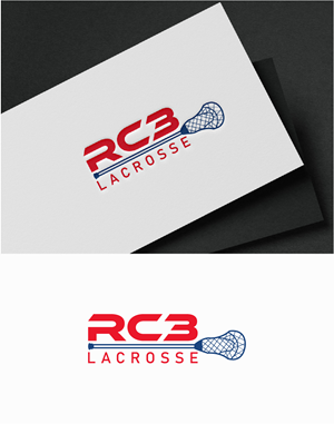 Logo Design by fly  design for this project | Design: #34645356