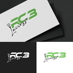 Logo Design by fly  design for this project | Design: #34645359