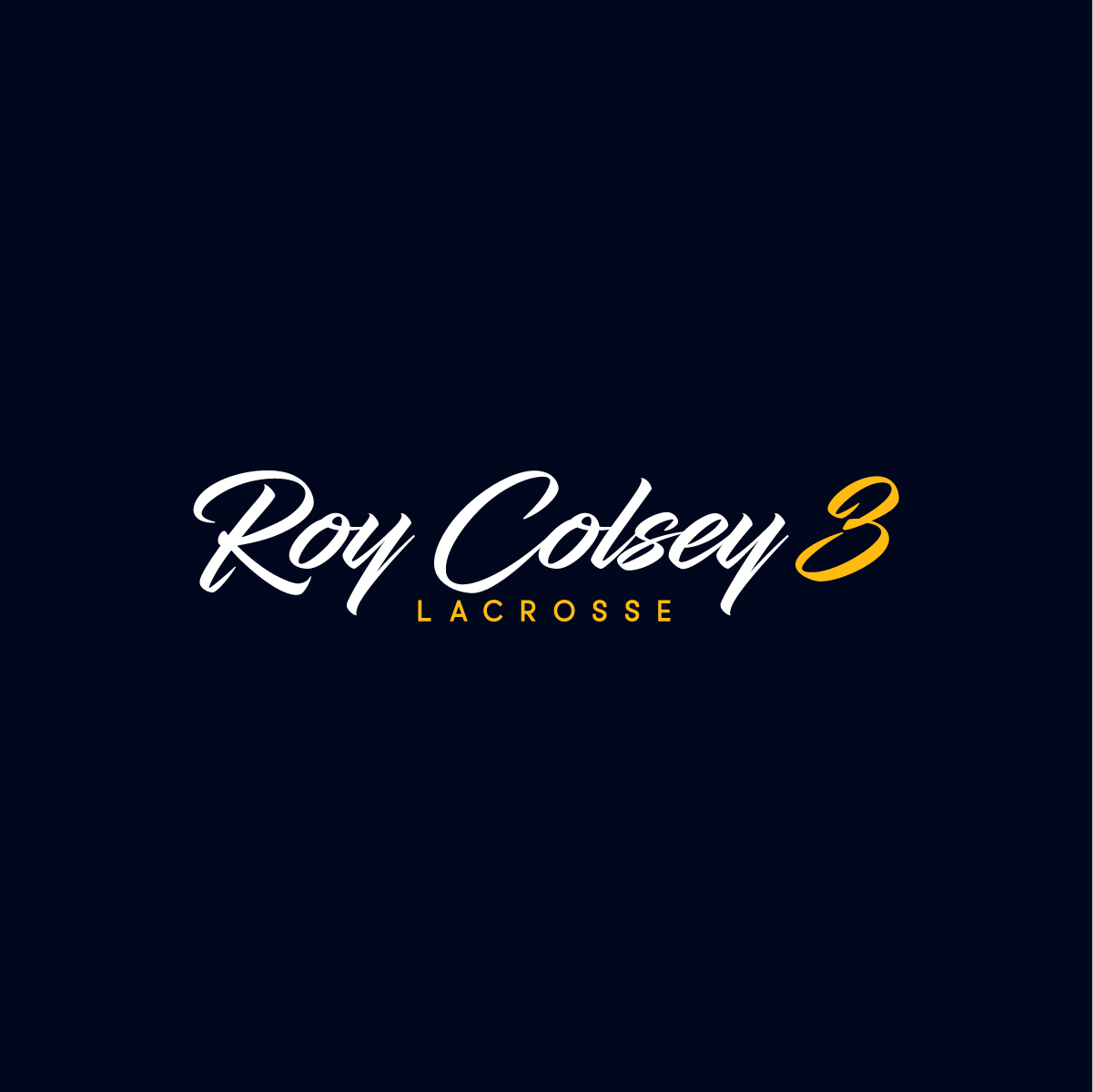 Logo-Design von fly  design für dieses Projekt | Design #34645360