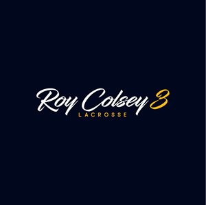 Logo Design by fly  design for this project | Design: #34645360