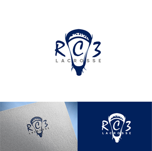 Logo Design by fly  design for this project | Design: #34645361