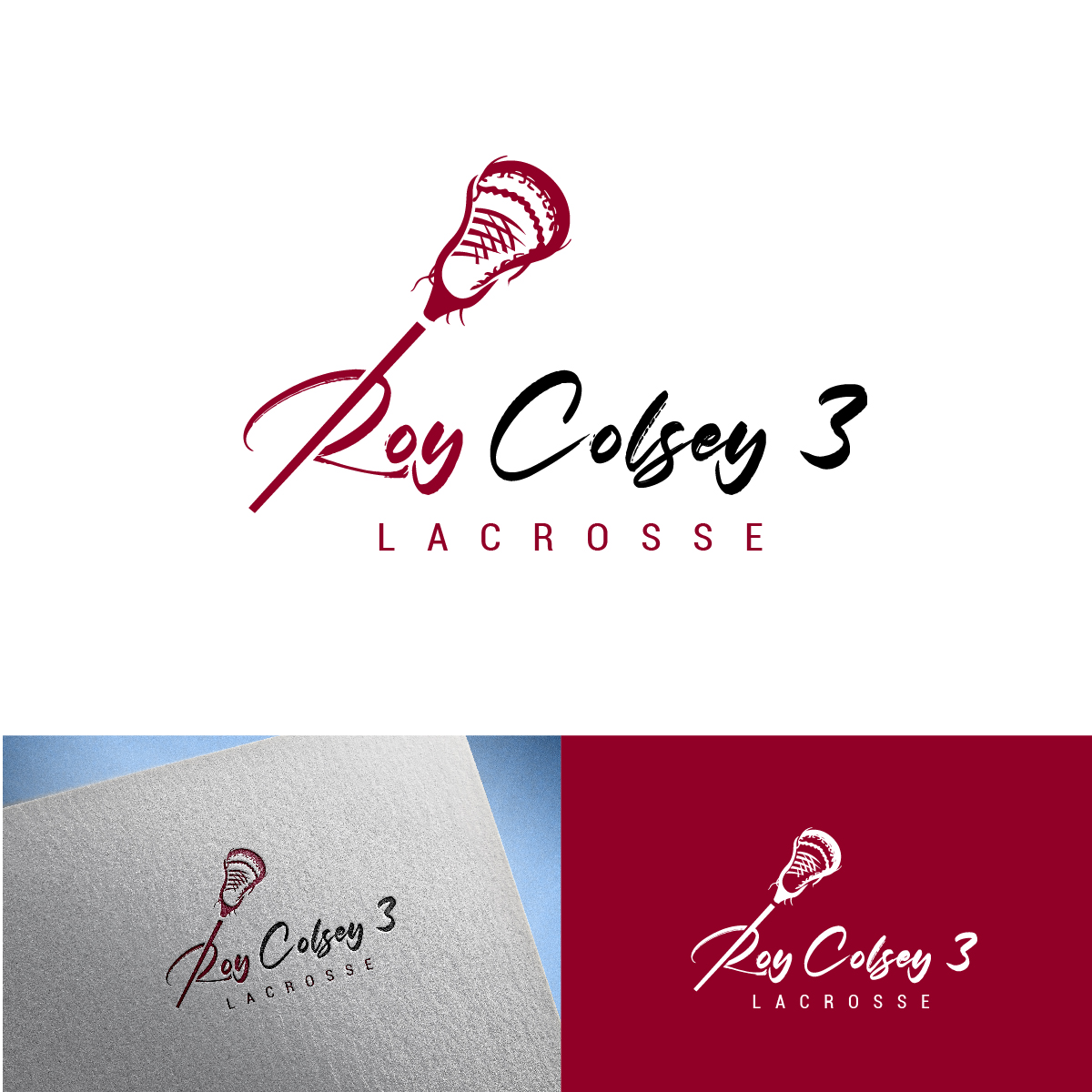 Logo-Design von fly  design für dieses Projekt | Design #34645362