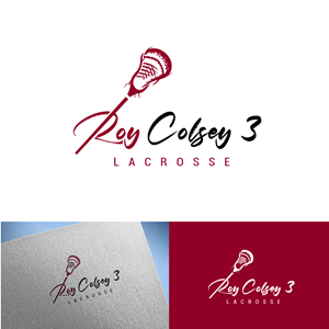 Logo Design by fly  design for this project | Design: #34645362