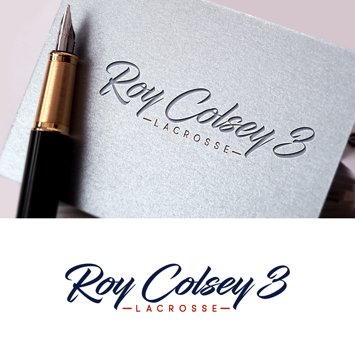 Logo Design by fly  design for this project | Design #34645363
