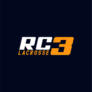 Logo Design by fly  design for this project | Design: #34645365