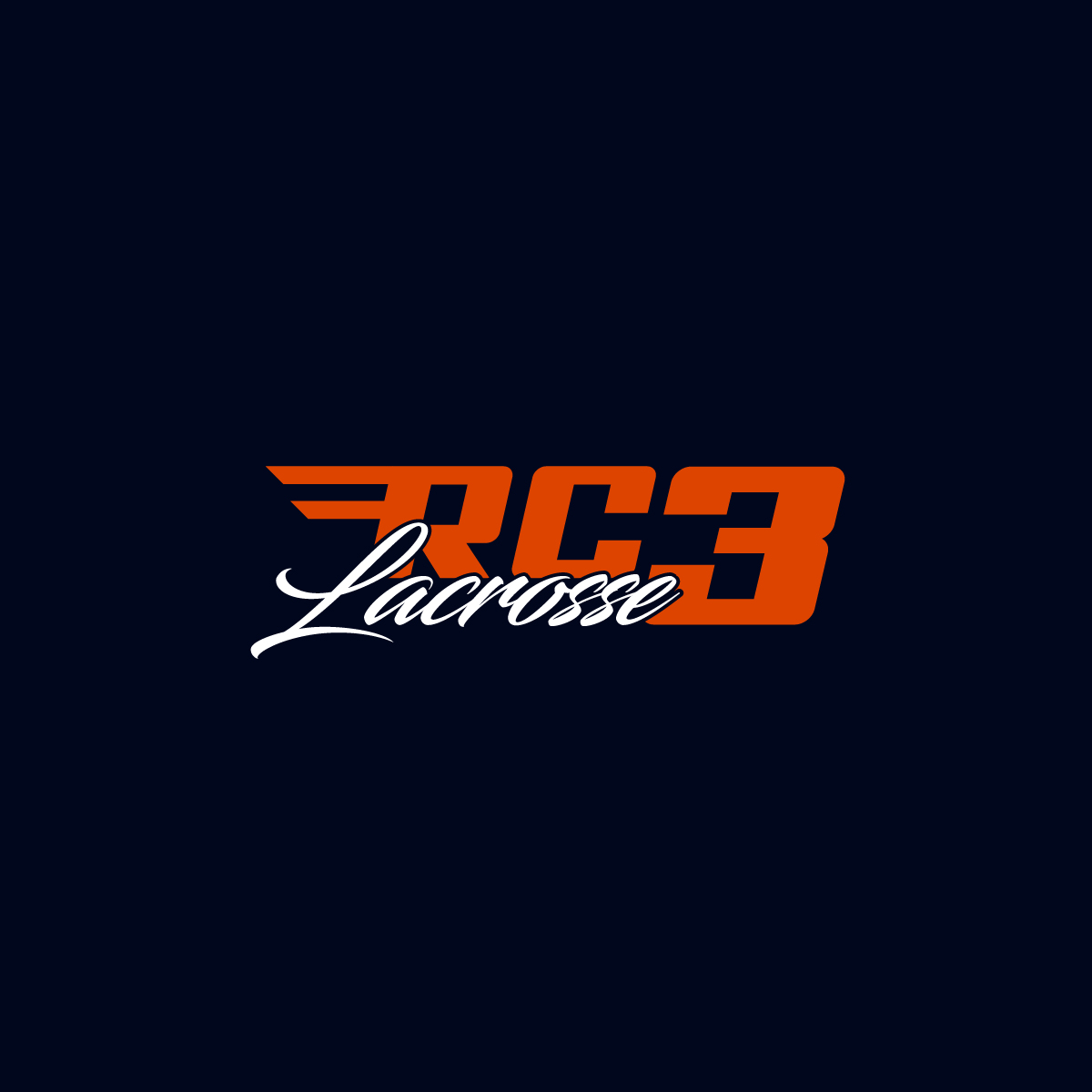 Logo Design by fly  design for this project | Design #34645366