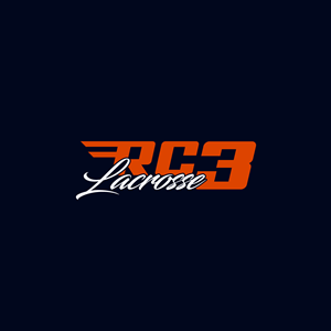 Logo Design by fly  design for this project | Design: #34645366