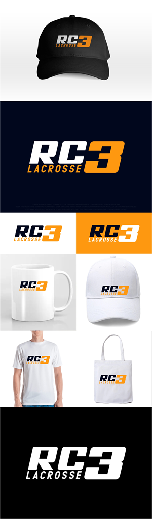 Logo Design by fly  design for this project | Design: #34650546