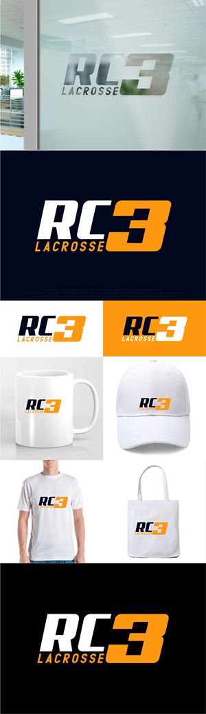 Logo Design by fly  design for this project | Design: #34650547