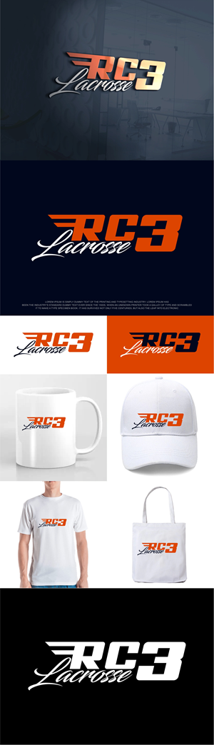 Logo Design by fly  design for this project | Design: #34650548