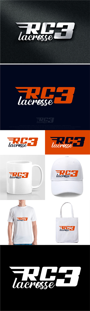Logo Design by fly  design for this project | Design: #34650549