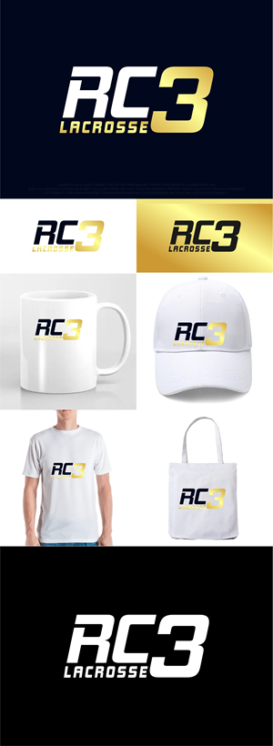 Logo Design by fly  design for this project | Design: #34650550