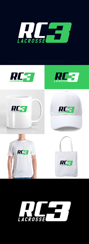 Logo Design by fly  design for this project | Design: #34650551