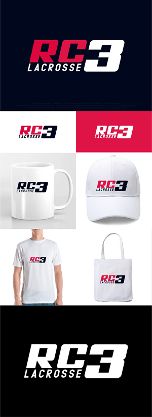 Logo Design by fly  design for this project | Design: #34650552