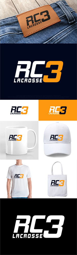 Logo Design by fly  design for this project | Design: #34650553